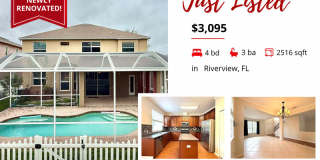 11335 Village Brook Drive Gallery 1