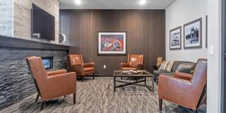 Overlook Gallery 17