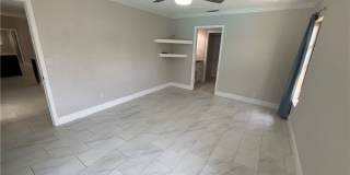 20620 Pine Tree Lane Gallery 19