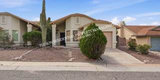 9960 East Banister Drive Gallery 1