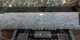 1947 NW Palmetto Terrace Gallery 66