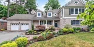 356 N Farview Avenue Gallery 1