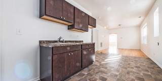 7938 S Hermitage Gallery 19
