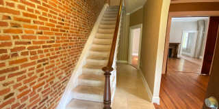 Short North - Victorian Village Single Family Brick House Gallery 21