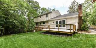 8504 Shadeway Place Gallery 29