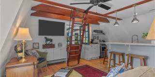 99 Coggeshall Avenue unit: 2 Gallery 16