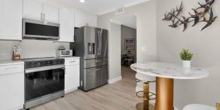 7455 Glendevon Lane Gallery 11