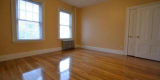 22-24 Everett Sq. Gallery 9