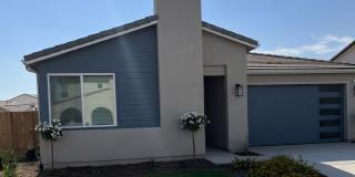 514 Cathedral Court Gallery 1