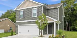 22311 REEVE Road Gallery 1