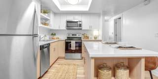 Orchard Cove Gallery 3