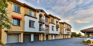 Capriana at Chino Hills Apartments Gallery 34
