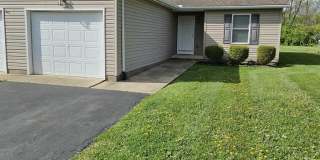 879 Lewis Street Gallery 1