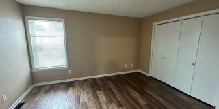 Rockford Townhomes East Gallery 45
