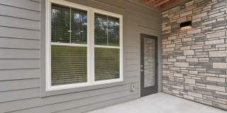 The Pullman Luxury Apartment Homes Gallery 95