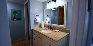 1770 Benjamin Franklin Drive - 1#507 Gallery 21
