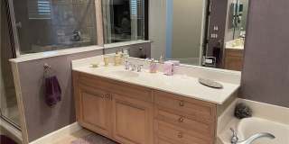 23781 Merano Ct Gallery 5