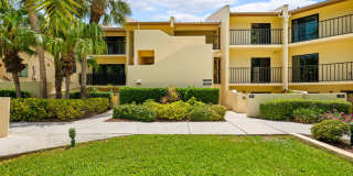 7500 Sunshine Skwy Lane S 205 Gallery 5