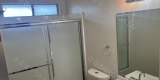2BD/1.5BTH TOWNHOUSE WEST LANCASTER 2BD/1.5BTH TOWNHOUSE WEST LANCASTER Gallery 18