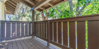 Country Hills Apartment Homes Gallery 44