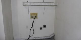 12477 SOMBRA FUERTE Gallery 15