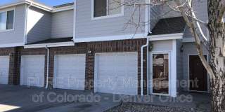 5534 Lewis St Gallery 1