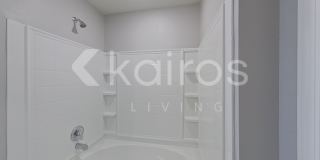 113 Yardley Ct Gallery 16