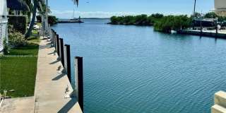 72 Ocean Dr Gallery 22