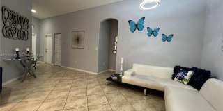1916 SE 14th Ct Gallery 6