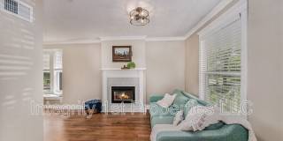 4419 State Line Road Gallery 5