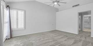 4932 Tierra Del Sol Drive Gallery 7