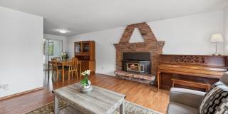 2010 N 153rd Pl Gallery 4