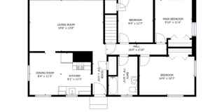 100 Crystal Lake Road West 100 Crystal Lake Road West Gallery 21