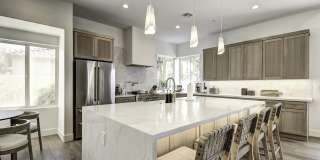 12113 E SAHUARO Drive Gallery 19
