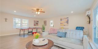 1 Langhorne Road Gallery 29