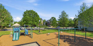 25828 Kirkwood Sq Gallery 33