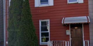 69 VIRGINIA AVE Gallery 1