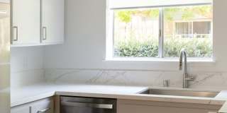 Villages at Cupertino Gallery 20