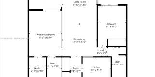 183 Lakeview Dr Gallery 31