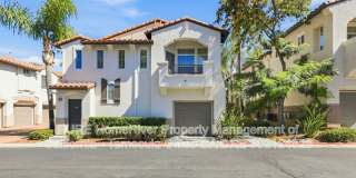 30312 Buccaneer Bay Gallery 1