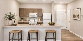 Legacy Arvada Senior Apartments Gallery 1
