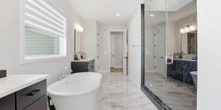 9725 LANTANA Way Gallery 24