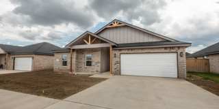 7627 Hudson Way - All Bills Paid & Fully Furnished Gallery 4