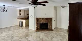 21184 Gladiolos Way Gallery 1