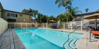 Parthenia Terrace Apartments Gallery 30