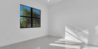 1839 Lockhaven Court Gallery 10