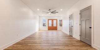 Home in Germantown for Rent - Carport, Fenced Back Yard! Home in Germantown for Rent - Carport, Fenced Back Yard! Gallery 15