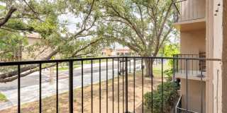 Waterview Crossing Gallery 43