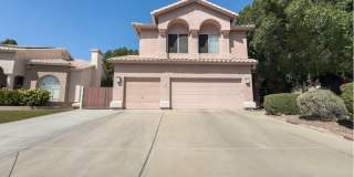 6288 West Rose Garden Lane Gallery 1