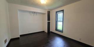 Charming Corner lot for rent! Gallery 18